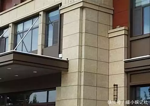 新的建筑技术!建筑外墙保温节能,如何创造更舒适的温度和环境?周末新选择:青菜火腿炒面,弹牙嫩滑满足你的味蕾!