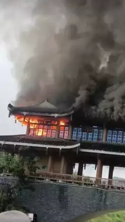 傲世皇朝平台 傲世皇朝平台