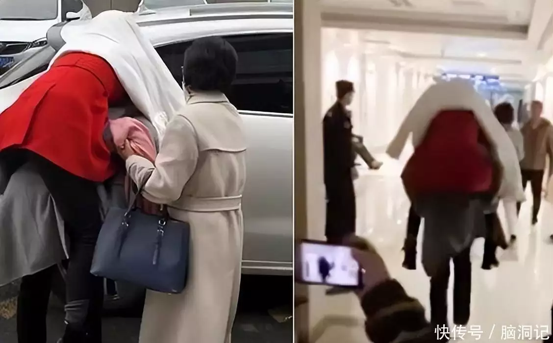 瑶淼是怎么杀出重围的?母亲帮她遇到2男人:天润曲轴负责管理赚钱,宋喆负责管理长得俊美俊朗,却输在“个子矮”上,这6位女星身高太貌似了!(图27) 瑶淼是怎么杀出重围的?母亲帮她遇到2男人:天润曲轴负责管理赚钱,宋喆负责管理长得俊美俊朗,却输在“个子矮”上,这6位女星身高太貌似了!(图27)