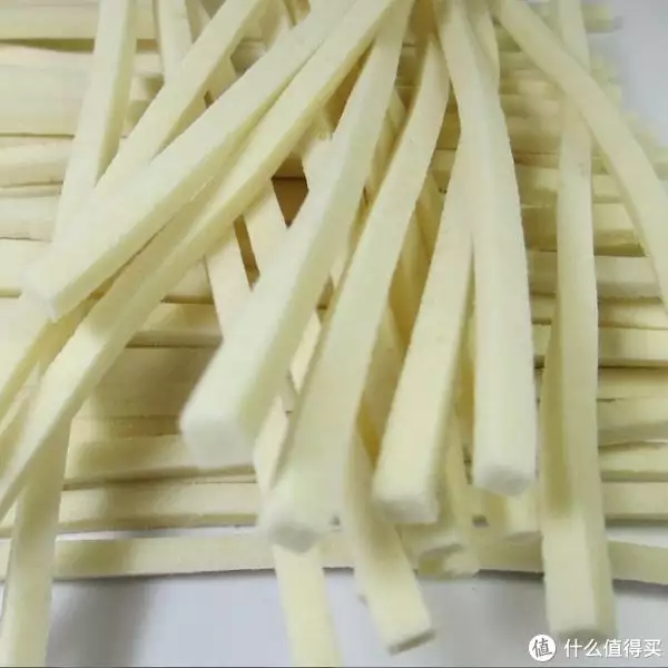 这都可以？(南昌美食排行榜前十名南昌最著名特色美食有哪些)南昌独特美食2023已更新 第1张