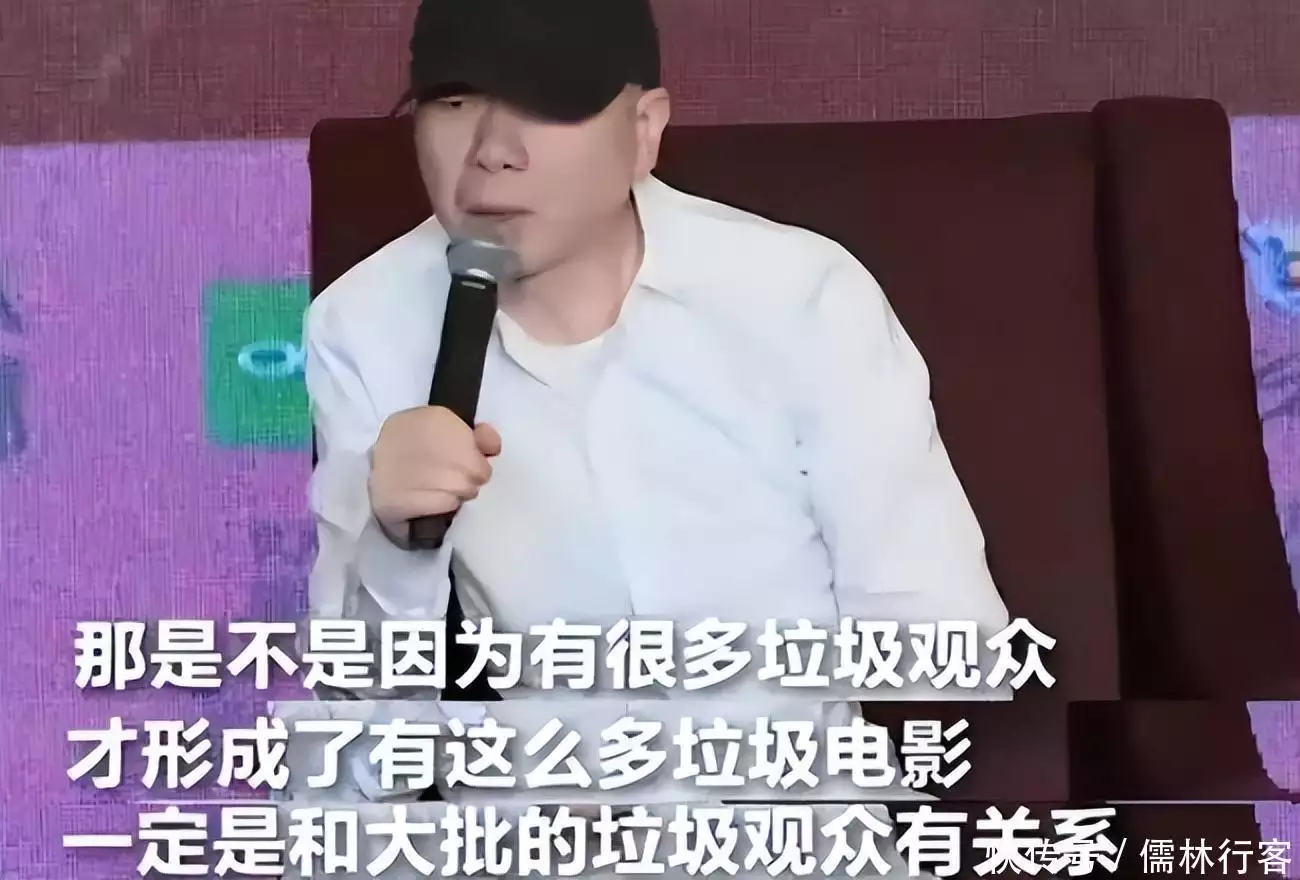 冯小刚怒骂李晨“滚出娱乐圈”,李晨则霸气回怼让冯小刚哑口无言高级外星文明到底在哪?人类可能生活在他们创造的虚拟世界里! 冯小刚怒骂李晨“滚出娱乐圈”,李晨则霸气回怼让冯小刚哑口无言高级外星文明到底在哪?人类可能生活在他们创造的虚拟世界里!