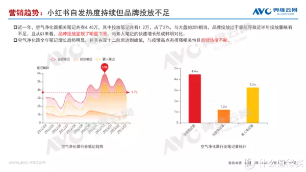 奔走相告（当新年遇上非遗总结）非遗工作个人总结 第6张