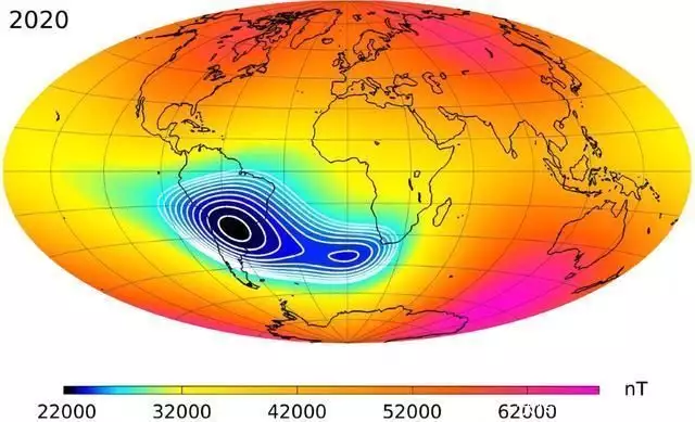 太空回来的真是本人吗（太空回来需要多久适应） 第7张