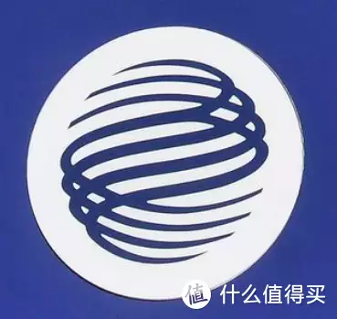 海参崴自由行攻略