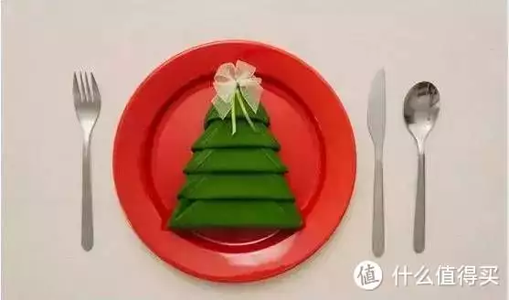28款简单易学的圣诞装饰手工教程《检讨书》这小段子看完笑得我肚子疼，太有内涵了，你细品。(图16)