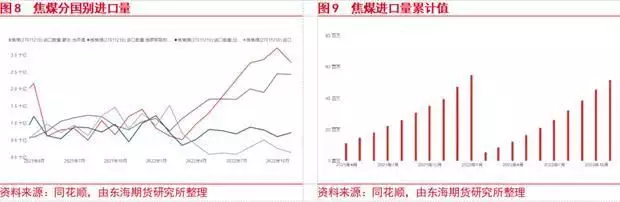 将登太行雪满山前一句（将登太行雪满山的读音） 第5张