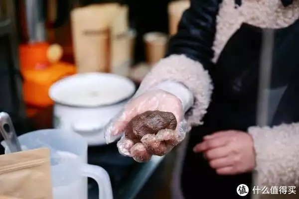 越早知道越好（桃花源记翻译最简短的）桃花源记翻译最简短的100字 第37张