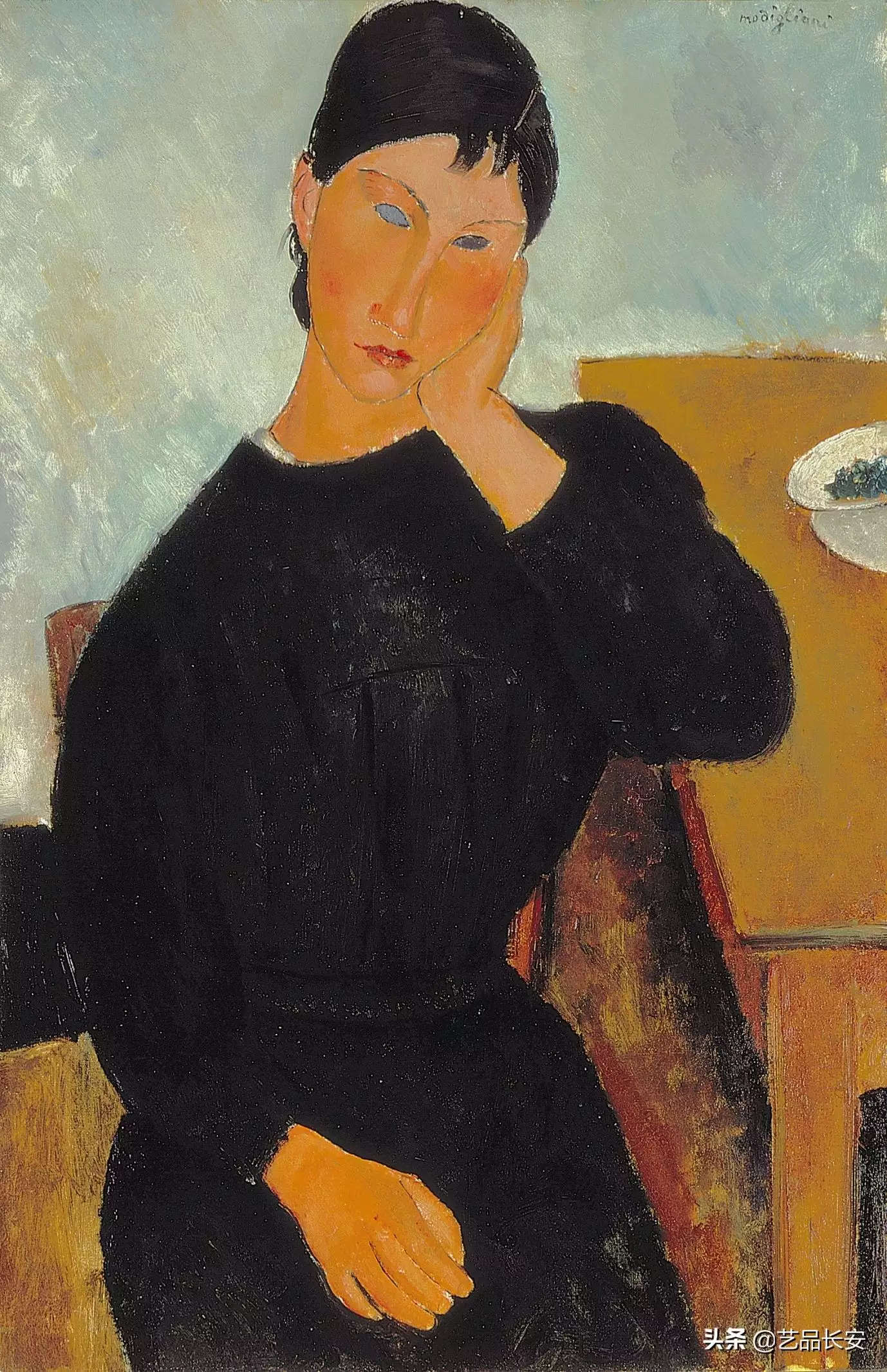 艺术展览_展览艺术设计_展览艺术字