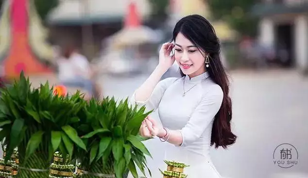 天下风物——《[人活着（读完大哭）]诗韵咏合》风光题照