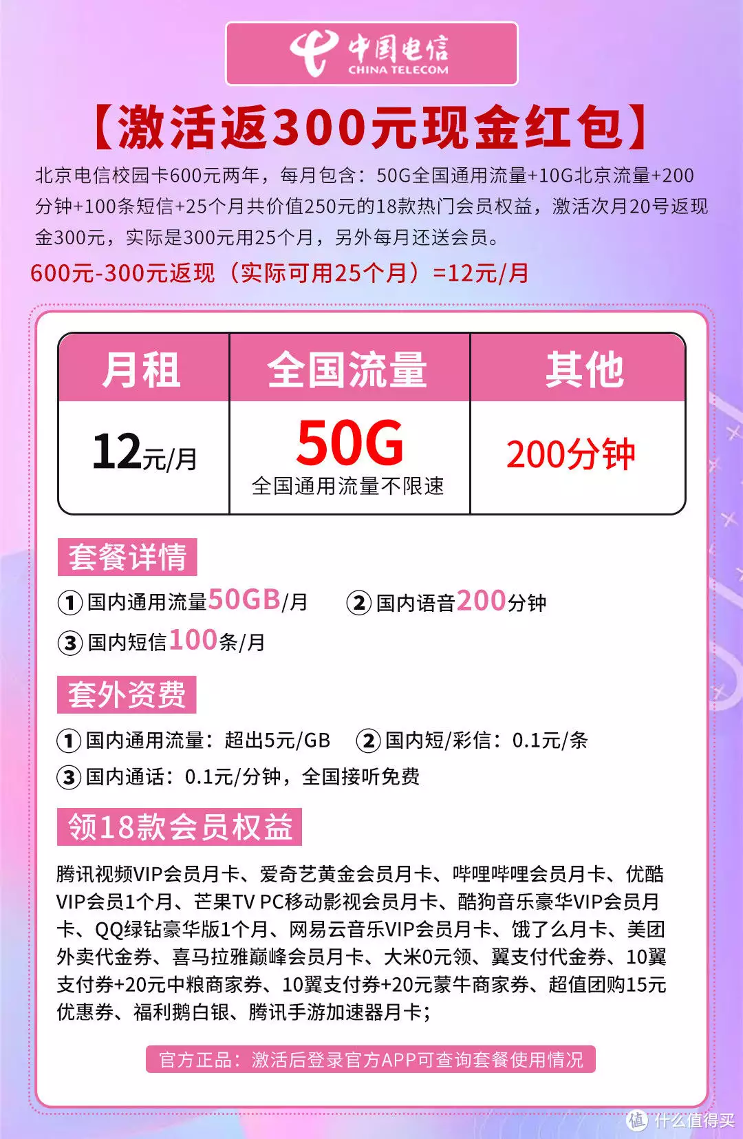 激活最高返现300元，正规官方流量卡套餐！【手机卡推荐】11年江苏植物人女子腹部凸起，医生检查发现怀孕，丈夫坚持生下来