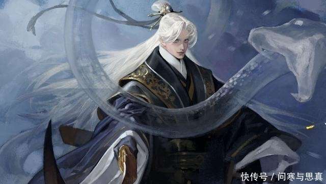 剑来:宁姚的父母,修为已达十三境,为何双双战死?_【快资讯】