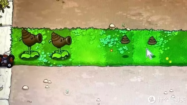 植物大战僵尸，大学时代的回忆肌肤如雪丰腴的美女人物油画︱法国女画家弗朗辛·凡·霍夫绘画作品-游戏攻略礼包下载 安卓苹果手游排行榜 好游戏尽在春天手游网