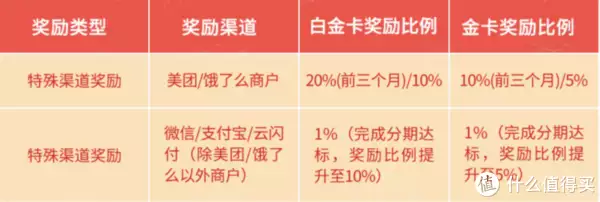 2023年非遗申请时间（2020入选非物质文化遗产） 第36张