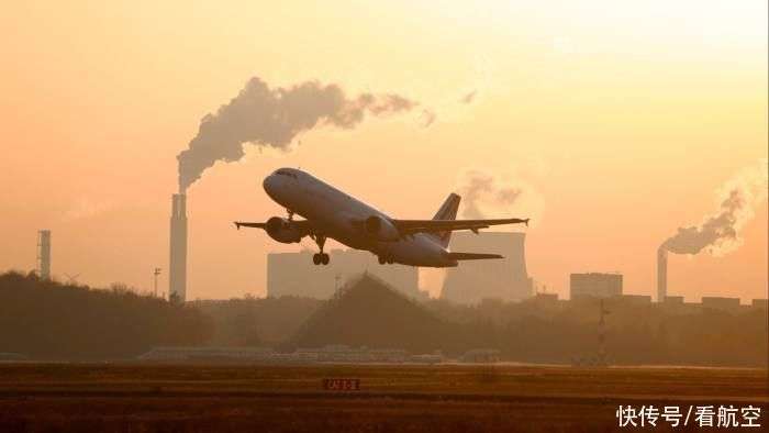 AC米兰官网-欧盟应审查碳排放交易体系维护航