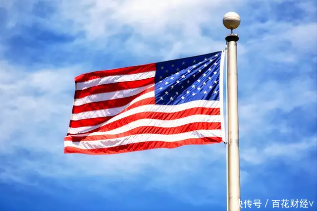 美承诺补贴40亿!为啥向中国示好?中国电池巨头用钱做最强回应《不再沉默》第21集:妻子觉醒,挣脱婚姻枷锁 美承诺补贴40亿!为啥向中国示好?中国电池巨头用钱做最强回应《不再沉默》第21集:妻子觉醒,挣脱婚姻枷锁