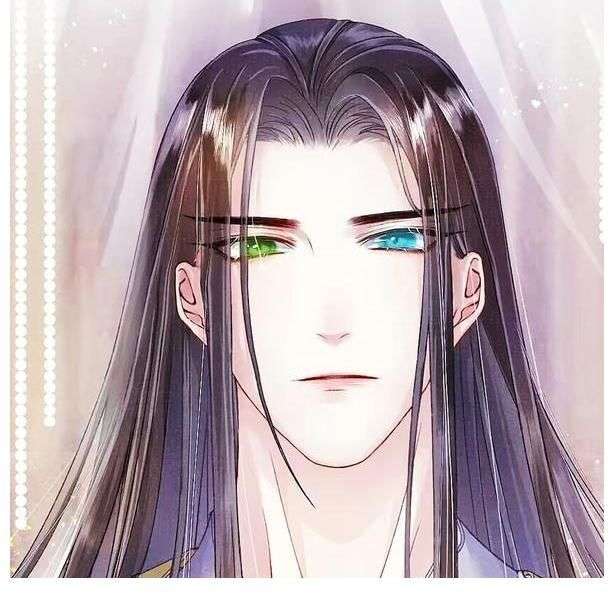 《将军令》萧定心狠手辣，陈则铭背锅，全程虐点十足_【快资讯】