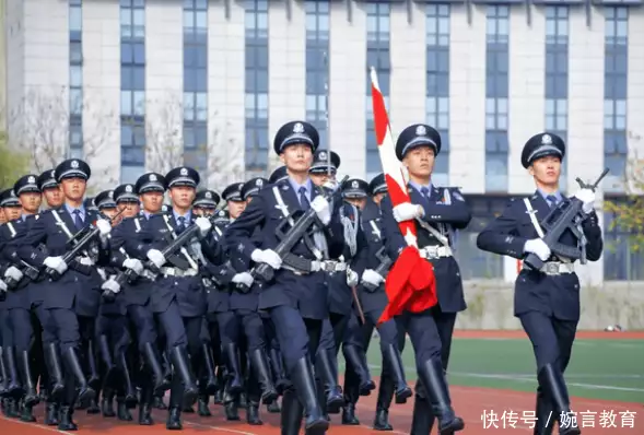 难以置信（设有专科的本科大学有哪些）江西有专科专业的本科学校有哪些 第2张