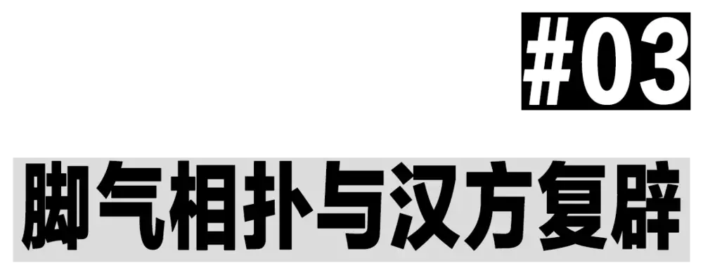 日本年轻人，开始信“中医”（日本人信中医还是西医） 第17张