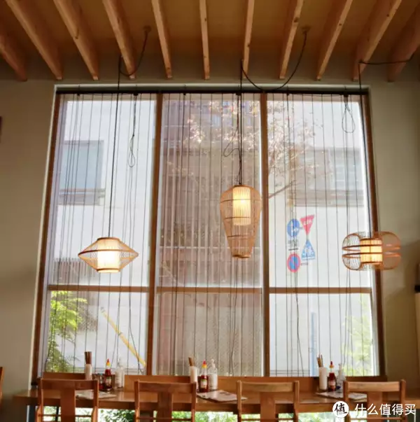 不要告诉别人(越南正经美食)越南旅游美食2023已更新 第3张 不要告诉别人(越南正经美食)越南旅游美食2023已更新 第3张