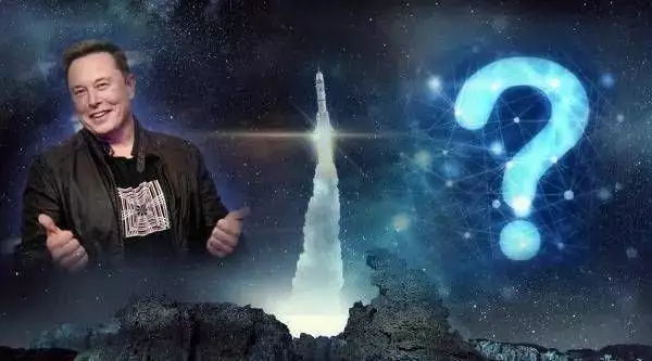 震惊全球！美国关键数据创39年新高，拜登急推
