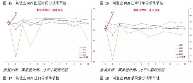 这样也行？（春节的起源）春节的起源英文简短 第6张