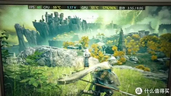 900元矿渣 RTX2070 使用体验 对比2060医生怒斥:不想让肝坏掉,马上停用这3种食用油,再想吃也不行!
