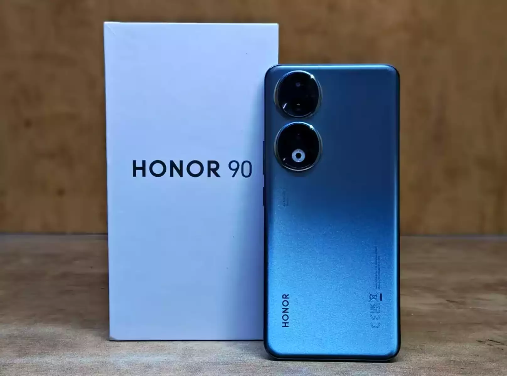 精挑细选!2024年最佳HONOR手机汇总:轻薄便携、专业手机新宠平型关大捷其实是险胜?从当时的数据细节,能看出八路军当时处境 精挑细选!2024年最佳HONOR手机汇总:轻薄便携、专业手机新宠平型关大捷其实是险胜?从当时的数据细节,能看出八路军当时处境