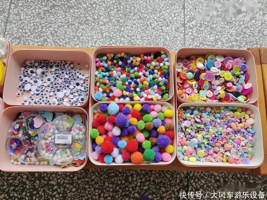 幼儿园角色游戏的指导_广西幼儿园托班游戏采购清单_广西幼儿园托班游戏配置建议