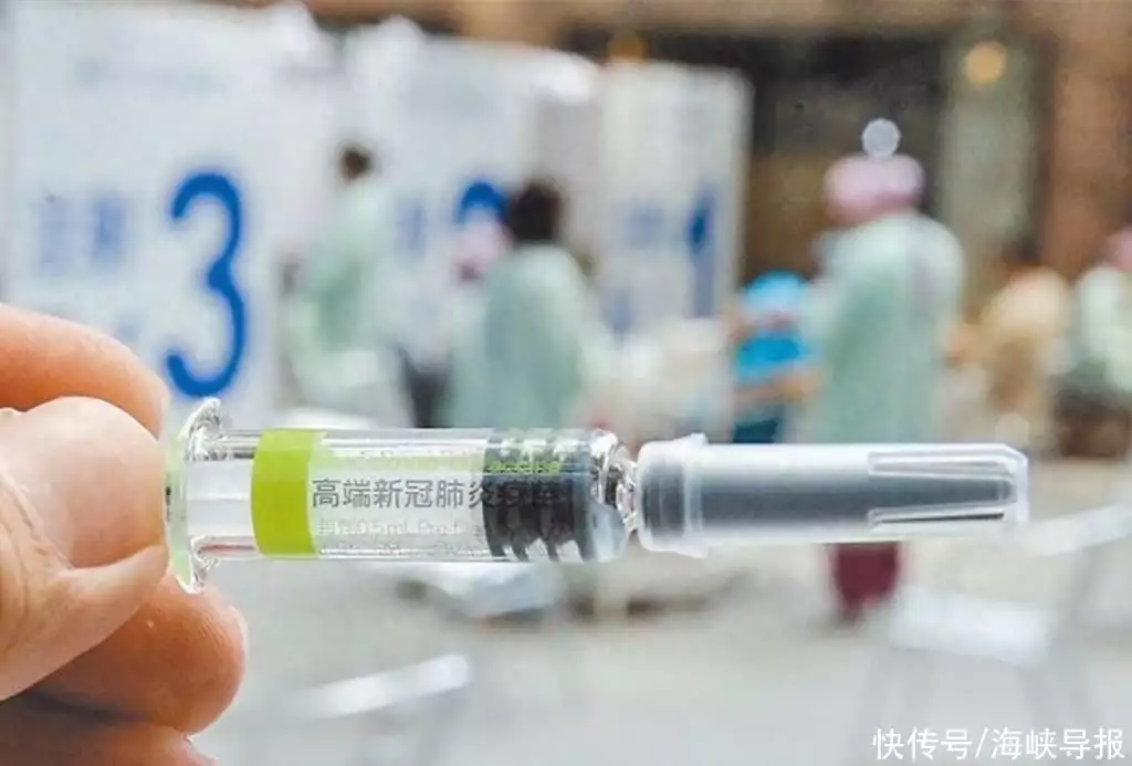 潘多拉盒子的疫情（潘多