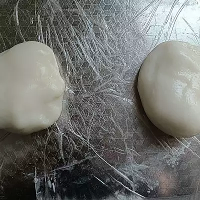Galbani奶酪芋泥奇亚籽年糕团唐朝女人究竟有多开放？现代人都自愧不如，实在伦理崩坏
