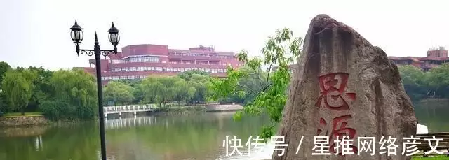 上海二本大学排名一览表_上海二本大学录取分数线_上海的二本大学