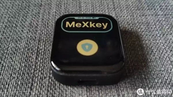 MeXkey密码管理器，三年后，MetooKey二代来了！回顾北大“韦神”32岁无车无房被嘲笑？工资曝光，网友们不说话了（mel0gin cn密码设置管理页面）