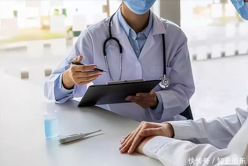 孩子经常喊腿疼,家长们千万不要疏忽大意!或是白血病找上门来!刘邦单方面撕毁协议追杀项羽,却被揍得鼻青脸肿 孩子经常喊腿疼,家长们千万不要疏忽大意!或是白血病找上门来!刘邦单方面撕毁协议追杀项羽,却被揍得鼻青脸肿