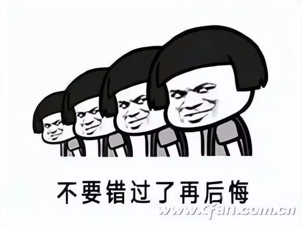 万万没想到（邓紫棋暴露演唱会）邓紫棋商演视频，换个“大件”正当时 显示器细节别忘记邓紫棋彻底放飞自我了？穿比基尼出镜秀身材，身高160比例却很优越，身材真带感，带鱼屏谁用谁后悔，