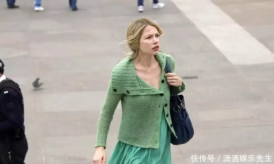 燃烧记忆与生命重建:〈燃烧弹〉中的悲剧力量与生存抉择历史上西征最强战斗小组,36骑收复西域的传奇 燃烧记忆与生命重建:〈燃烧弹〉中的悲剧力量与生存抉择历史上西征最强战斗小组,36骑收复西域的传奇