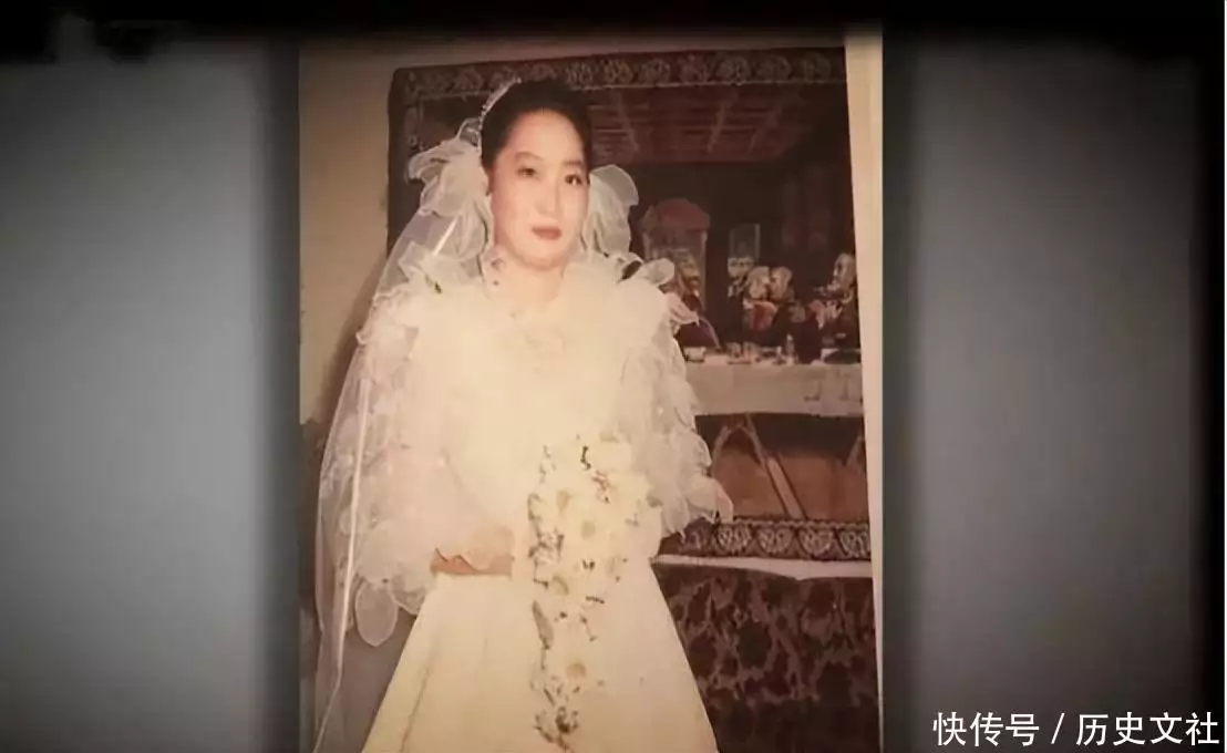 韩国财阀阔太李美兰:遭丈夫囚禁,儿女虐待,56岁被逼自尽几乎全是黄金的土豪星球,美国航天局决定发射探测器,有啥目的? 韩国财阀阔太李美兰:遭丈夫囚禁,儿女虐待,56岁被逼自尽几乎全是黄金的土豪星球,美国航天局决定发射探测器,有啥目的?