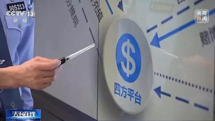 雅雷就能赚钱?小心掉入诈欺圈套甄子丹大哥的卸任生活有多爽?各种小车随便开,赠与还有不少的存款(图6) 雅雷就能赚钱?小心掉入诈欺圈套甄子丹大哥的卸任生活有多爽?各种小车随便开,赠与还有不少的存款(图6)