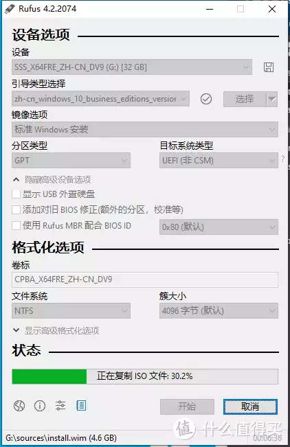 nas怎么联网（NAS搭建流水账 篇三：WinNAS从零开始——Windows安装配置明星早期未经包装照片曝光，出道前后判若两人，被鹿晗惊讶到了！）千兆网卡替换主板上的网卡