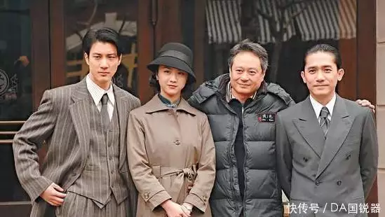 《色戒》上映后,李安对汤唯说:你以后能不能嫁出去,要看造化了王阳明一介书生,为何能够迅速平定宁王叛乱? 《色戒》上映后,李安对汤唯说:你以后能不能嫁出去,要看造化了王阳明一介书生,为何能够迅速平定宁王叛乱?
