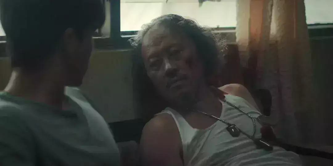 人性高端局!网飞真敢拍,这出最赚钱的亚洲骗局,你看懂多少18岁少女被拐卖山东农村,多年从未想过逃跑,婆婆:给她钱都不走 人性高端局!网飞真敢拍,这出最赚钱的亚洲骗局,你看懂多少18岁少女被拐卖山东农村,多年从未想过逃跑,婆婆:给她钱都不走