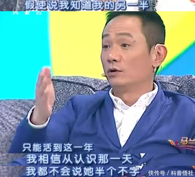 抱抱果（抱抱果的功效） 第22张