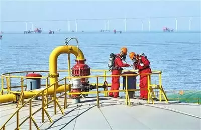 新污染物治理中国在行动袁绍家族四世三公,汉末最强的军阀势力,内斗为什么很严重(图2) 新污染物治理中国在行动袁绍家族四世三公,汉末最强的军阀势力,内斗为什么很严重(图2)