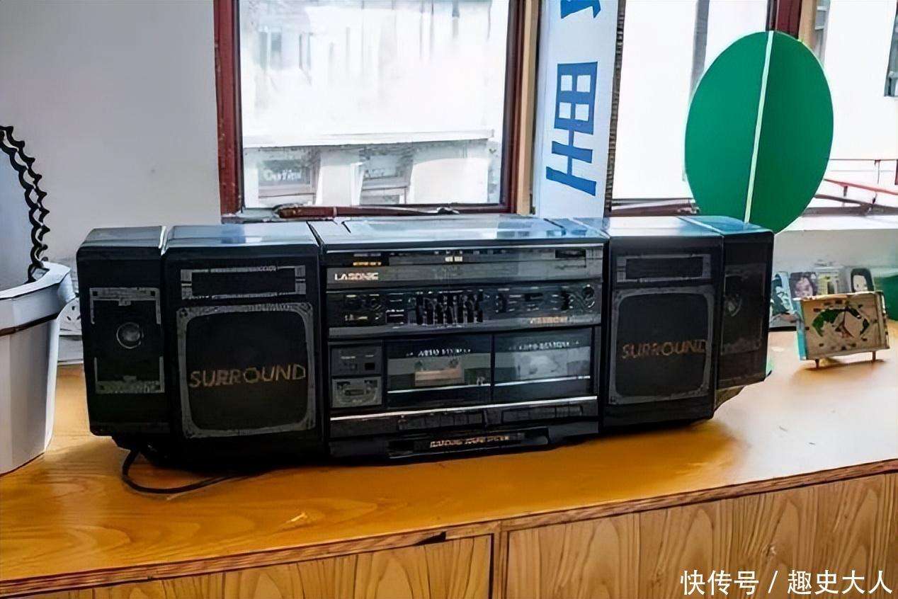 广东家电维修
