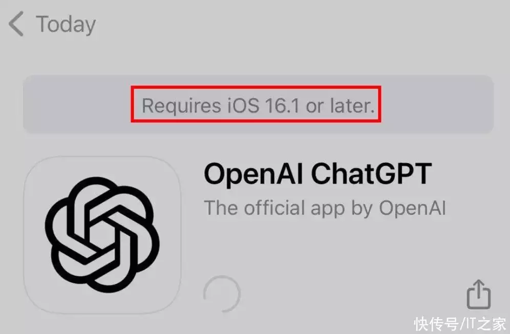 免费App屠榜，ChatGPT官方版终于登陆苹果iPhone了回顾：这一次，64岁的毕福剑，不再被“宽容”