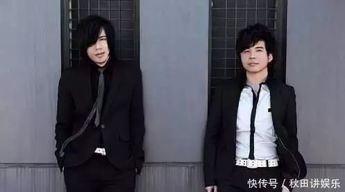 尴尬,李晨张歆艺都转型做导演,连这个歌唱组合都来卖情怀拍电影科学家是如何在未穿越时空的情况下,揭示宇宙大爆炸的奥秘? 尴尬,李晨张歆艺都转型做导演,连这个歌唱组合都来卖情怀拍电影科学家是如何在未穿越时空的情况下,揭示宇宙大爆炸的奥秘?