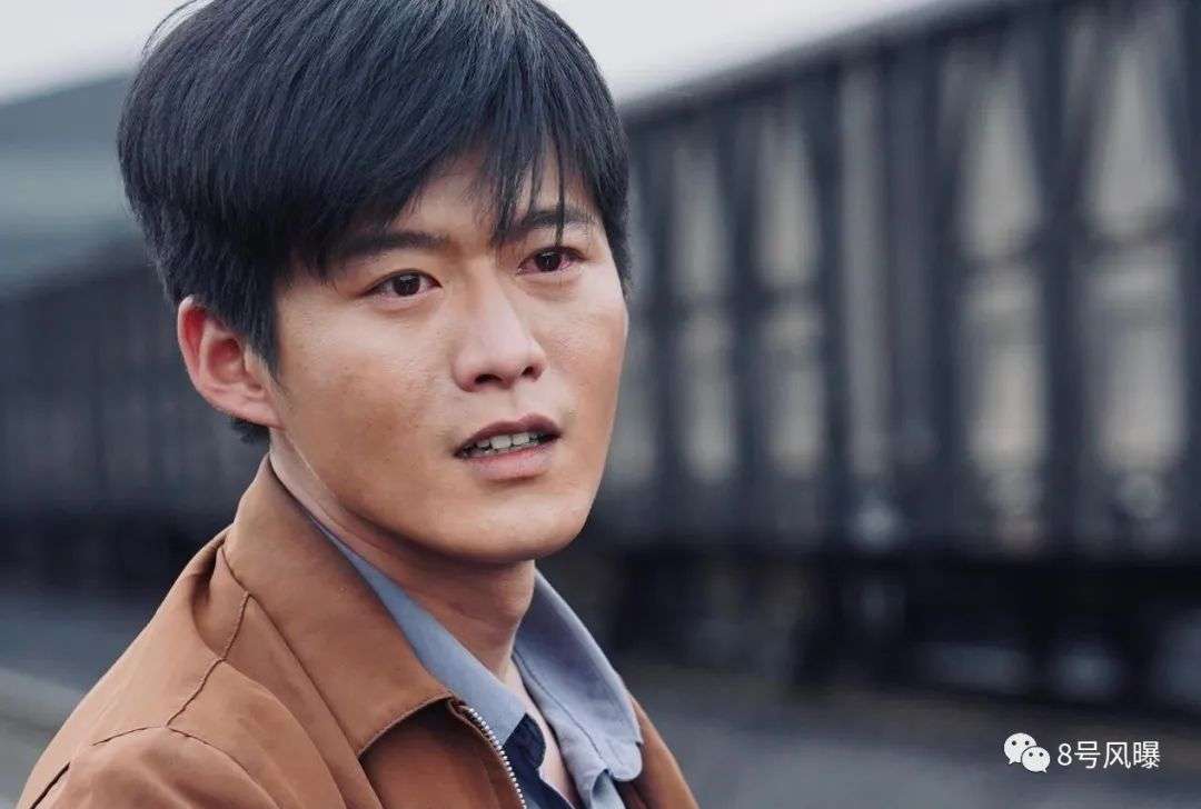 九州文化创始人汪家城专访：微短剧给年轻人机会，文化输出是未来趋势_【快资讯】