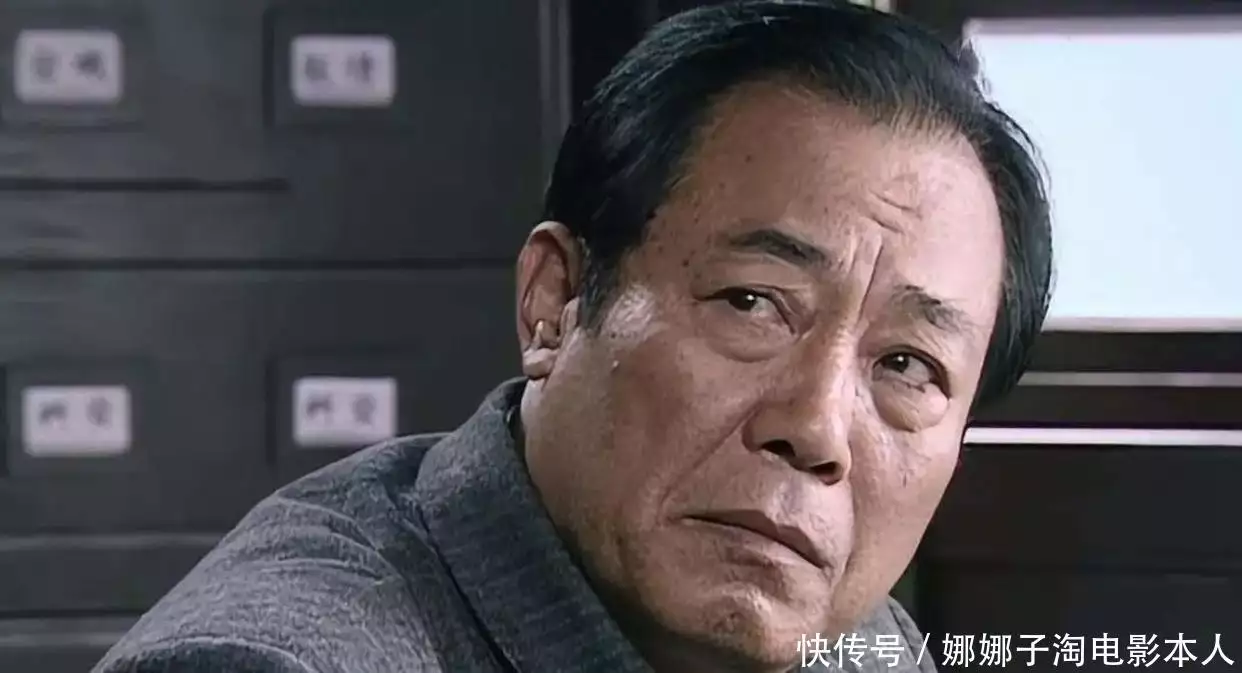 他是最干净的男演员,结婚46年零绯闻,为妻子息影12年,61岁走红干货|ipad学习软件推荐第2⃣️弹‼️ 他是最干净的男演员,结婚46年零绯闻,为妻子息影12年,61岁走红干货|ipad学习软件推荐第2⃣️弹‼️