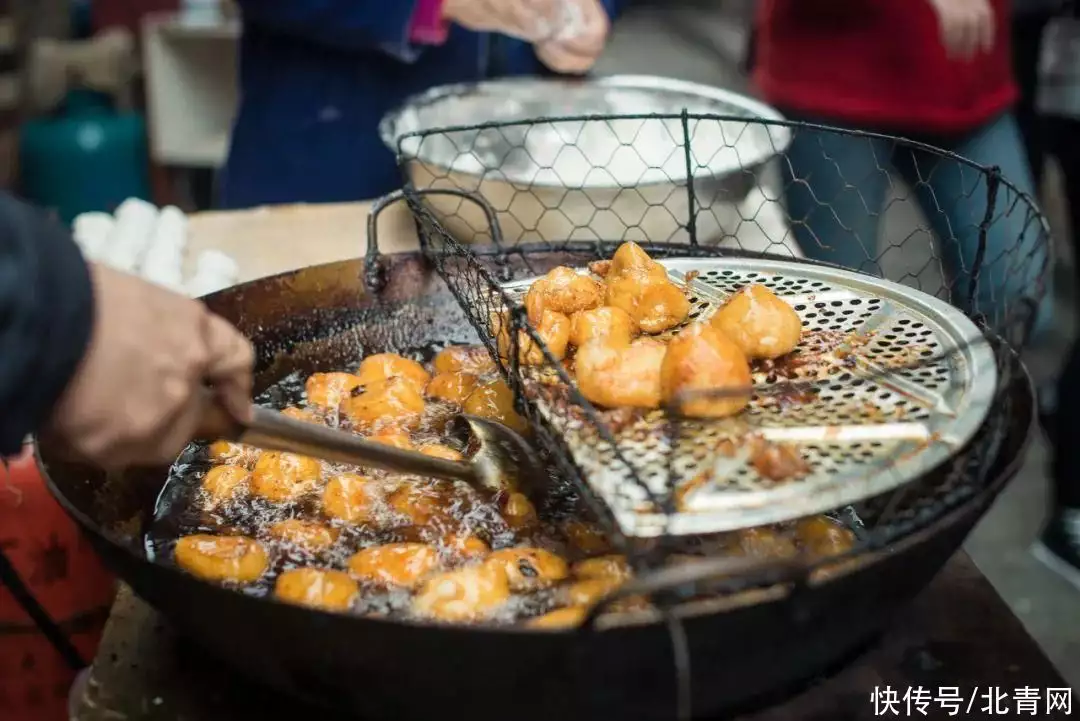 沈阳比较大的助孕机构（锅生锈了炒菜对人体有害吗）用不粘锅炒菜对人体有害吗，