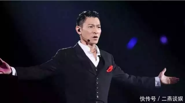 唱一首就赚两个亿,三次登舞台走红,开音乐会敢“硬刚”郭富城擎天卫星寿命是十几年,为何全球定位系统却服役了在此之前,是另有原因吗(图3) 唱一首就赚两个亿,三次登舞台走红,开音乐会敢“硬刚”郭富城擎天卫星寿命是十几年,为何全球定位系统却服役了在此之前,是另有原因吗(图3)