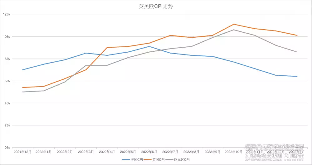 学会了吗（任重道远）2021任重道远 第3张